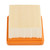Air Filter Element For BMW G310 GS & R G310GS G310R G 310 GS R K02 K03 2016-2023