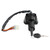 Ignition Key Switch Fits Suzuki 99-07 GSX1300 R Hayabusa 1300 # 37100-24F00 Ignition Key Switch Fits Suzuki 99-07 GSX1300 R Hayabusa 1300 # 37100-24F00