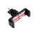 360??Rotation Car Mobile Phone Holder Mount for Mini Cooper R50 R52 R53 Red 360??Rotation Car Mobile Phone Holder Mount for Mini Cooper R50 R52 R53 Red