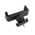 360??Rotation Car Mobile Phone Holder Mount for Mini Cooper R50 R52 R53 Grey 360??Rotation Car Mobile Phone Holder Mount for Mini Cooper R50 R52 R53 Grey