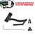 360??Rotation Car Mobile Phone Holder Mount for Mini Cooper R50 R52 R53 360??Rotation Car Mobile Phone Holder Mount for Mini Cooper R50 R52 R53