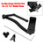 360¡ãRotation Car Mobile Phone Holder Mount for Mini Cooper R50 R52 R53