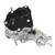 Vacuum Pump 038145209 For Audi A2 A3 A4 A6 2000-2010 1.4 TDI/1.9 TDI/2.0 TDI