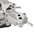 Vacuum Pump 038145209 For Audi A2 A3 A4 A6 2000-2010 1.4 TDI/1.9 TDI/2.0 TDI