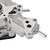 Vacuum Pump 038145209 For Audi A2 A3 A4 A6 2000-2010 1.4 TDI/1.9 TDI/2.0 TDI