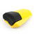 Seat Cowl Rear Passenger Pillion Seat Cover Yamaha R1 YZFR1 (2004-2005-2006) Yellow Seat Cowl Rear Passenger Pillion Seat Cover Yamaha R1 YZFR1 (2004-2005-2006) Yellow