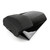Seat Cowl Rear Passenger Pillion Seat Cover Yamaha R1 YZFR1 (2007-2008) Black Seat Cowl Rear Passenger Pillion Seat Cover Yamaha R1 YZFR1 (2007-2008) Black