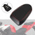 Rear Seat Passenger Cushion Flat Pu Fits For Bmw S1000Rr 2019-2022 2020 2021 Rear Seat Passenger Cushion Flat Pu Fits For Bmw S1000Rr 2019-2022 2020 2021