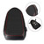 Rear Seat Passenger Cushion Flat Pu Fits For Bmw S1000Rr 2019-2022 2020 2021 Rear Seat Passenger Cushion Flat Pu Fits For Bmw S1000Rr 2019-2022 2020 2021
