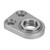 Cnc Shifting Gear Stabilizer High Modified Silver For Suzuki Gsx-S1000/Gt Katana