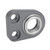 Shifting Gear Stabilizer High Modified Titanium For Suzuki Gsx-S1000/Gt Katana