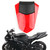 Seat Cowl Rear Passenger Pillion Seat Cover Yamaha R1 YZFR1 (2007-2008) Red Seat Cowl Rear Passenger Pillion Seat Cover Yamaha R1 YZFR1 (2007-2008) Red
