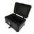 Universal Tail Box Case Top Luggage Box 65L For Bmw R1200Gs R1250Gs F750Gs 850Gs