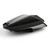 Seat Cowl Passenger Pillion Seat Cover Yamaha R1 YZFR1 (2009-2010-2011-2012-2013-2014) Black