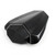 Seat Cowl Passenger Pillion Seat Cover Yamaha R1 YZFR1 (2009-2010-2011-2012-2013-2014) Faux Carbon