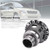 TF-81SC Differential Housing For Ford Lincoln Mercury Land Rover Mazda
