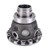 TF-81SC Differential Housing For Ford Lincoln Mercury Land Rover Mazda TF-81SC Differential Housing For Ford Lincoln Mercury Land Rover Mazda