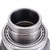 TF-81SC Differential Housing For Ford Lincoln Mercury Land Rover Mazda TF-81SC Differential Housing For Ford Lincoln Mercury Land Rover Mazda