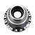 TF-81SC Differential Housing For Ford Lincoln Mercury Land Rover Mazda