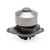 2881688 5473237 Water Pump 5444110 Fits For Cummins QSB6.7L Diesel Engine