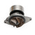5473238 Water Pump 2881804 Fits For Cummins 6.7 Diesels 2007 thru 2012 5473238 Water Pump 2881804 Fits For Cummins 6.7 Diesels 2007 thru 2012