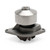 5473238 Water Pump 2881804 Fits For Cummins 6.7 Diesels 2007 thru 2012 5473238 Water Pump 2881804 Fits For Cummins 6.7 Diesels 2007 thru 2012