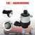 Fuel Pump Pressure Regulator Control Valve for Vauxhall Opel?0928400680