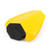 Seat Cowl Passenger Pillion Seat Cover Yamaha R1 YZFR1 (2009-2010-2011-2012-2013-2014) Yellow