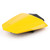 Seat Cowl Passenger Pillion Seat Cover Yamaha R1 YZFR1 (2009-2010-2011-2012-2013-2014) Yellow