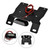 License Plate Holder Bracket fit for Honda Monkey 125 2018-2023