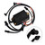 Ignition System Unit CDI Parts for Johnson Evinrude 85HP 90HP 100HP 110HP 115HP Ignition System Unit CDI Parts for Johnson Evinrude 85HP 90HP 100HP 110HP 115HP