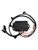 Ignition System Unit CDI Parts for Johnson Evinrude 85HP 90HP 100HP 110HP 115HP Ignition System Unit CDI Parts for Johnson Evinrude 85HP 90HP 100HP 110HP 115HP