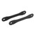 Adjustable Lowering Link Kit For kawasaki VERSYS-X 300 250 2017-2019 Adjustable Lowering Link Kit For kawasaki VERSYS-X 300 250 2017-2019