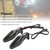 LED Turn Signal Lights For BMW S1000XR S1000R R1250GS ADV CE 04 2020-2023