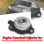 Engine Camshaft Adjuster for Mercedes-Benz W203 C219 W211 S211 W221 2720510177