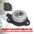 Engine Camshaft Adjuster for Mercedes-Benz W203 C219 W211 S211 W221 2720510177