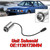 Unit Solenoid 11361738494 for BMW E34 525i M50 M52 S50 S52 E36 325i E46 325i M3 Unit Solenoid 11361738494 for BMW E34 525i M50 M52 S50 S52 E36 325i E46 325i M3