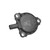 Camshaft Adjuster Magnet Solenoid for Mercedes-Benz C E CL CLS G GL 2761560490
