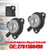 2PC Camshaft Adjuster Magnet Solenoid for Mercedes-Benz C E CL CLS G 2761560490 2PC Camshaft Adjuster Magnet Solenoid for Mercedes-Benz C E CL CLS G 2761560490