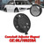 Camshaft Adjuster Magnet 06J109259A For Audi TT Q5 A4 VW Passat GTi Jetta 2.0T