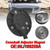 Camshaft Adjuster Magnet 06J109259A For Audi TT Q5 A4 VW Passat GTi Jetta 2.0T