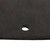 Taillight Gasket Gaskets Set Pair For Honda Prelude 1997-01 Improved Material