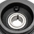 Crankshaft Pulley For Chevrolet Tracker 2.0L Harmonic Balancer 12610-77E10