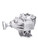Front Differential Distribution Transmission LR007147 For Freelander 2