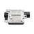 Radiator Control Fan Module 1477218 Fit Ford Focus MK II/IV 6W1Z8B658AC Radiator Control Fan Module 1477218 Fit Ford Focus MK II/IV 6W1Z8B658AC