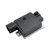 Radiator Control Fan Module 1477218 Fit Ford Focus MK II/IV 6W1Z8B658AC Radiator Control Fan Module 1477218 Fit Ford Focus MK II/IV 6W1Z8B658AC