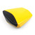 Seat Cowl Rear Cover Yamaha R6 YZFR6 (2003-2004-2005) Yellow