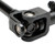 Lower Steering Intermediate Shaft 45203-60181 Fit for 2010-2021 Toyota 4Runner Generic