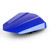 Seat Cowl Rear Passenger Pillion Seat Cover Yamaha R6 YZFR6 (2006-2007) Blue