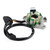 Generator Ignition Stator Base Assy 6 wire For Suzuki RM 250 01-06 RM250Z 2006